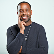 Profile Picture of Darrell Hall (@DarrellHallSpeaks) on Youtube