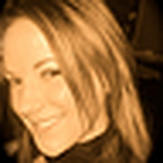 Lara Berg - Flickr Profile Picture of Lara Berg (@LaraBerg) on Flickr