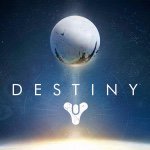 Profile Picture of Jacob Rickard (@jrickard1234) on Instagram