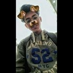 Profile Picture of Syed Ammad Hussain.⚘ (@ammad._xx) on Instagram