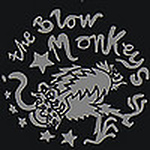 Profile Picture of Fencat Online (@the blow monkeys and dr robert) on Flickr