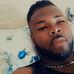 Profile Picture of Jason Samuels (@jason.samuels.357284) on Facebook