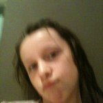 Profile Picture of hope dudley (@dudhop) on Instagram