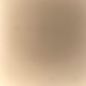 Nouha - Youtube Profile Picture of Nouha (@nouhaelzouki5927) on Youtube