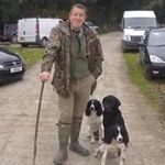 Profile Picture of Steven Tyson (@tyson_steven) on Instagram