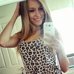 Profile Picture of Katelyn Ballou (@kballou92) on Instagram