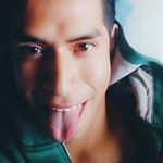 Profile Picture of Jimber Eisbert Brich (@jimriveraaviles) on Instagram