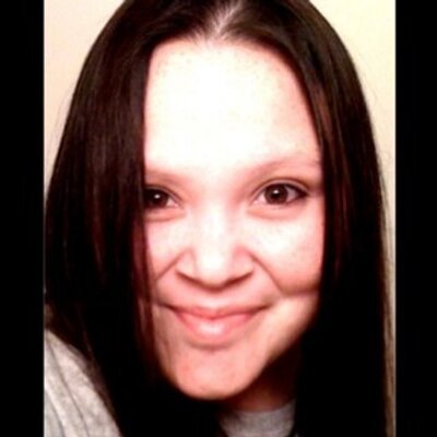 Profile Picture of Marsha LeAnn Proctor (@LousGyrl2009) on Twitter