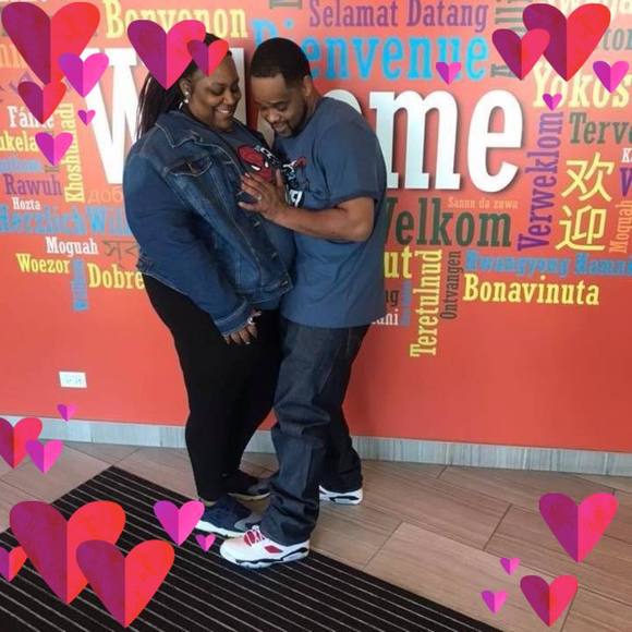 Profile Picture of Lakisha Mcreynolds (@jaylaunjr) on Poshmark