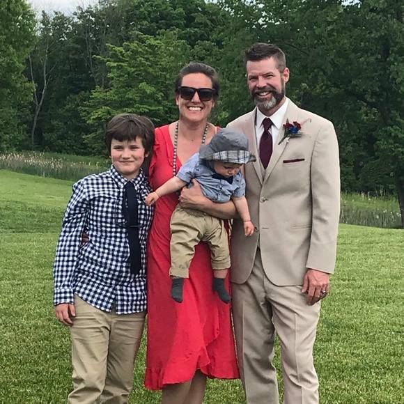 Profile Picture of Christine Schreiner (@cas1979) on Poshmark