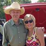 Profile Picture of Tami Fowler Woodley (@tamiwoodley) on Instagram