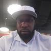 Profile Picture of kevinwinn11 (@@kevinwinn11) on Tiktok