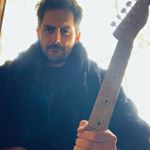 Profile Picture of Brad parsley (@brad_paisleyx) on Instagram