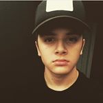 Profile Picture of Jake Rivera (@jake.j.rivera) on Instagram
