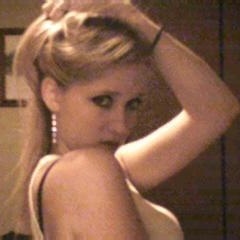 Profile Picture of Jane Hodder (@137453423) on Myspace