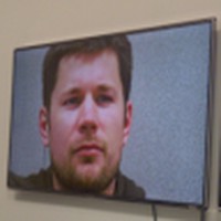 Profile Picture of Karl Fix (@karl-fix) on Quora