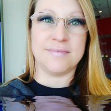 Profile Picture of Heather Hintz (@@hhjh79) on Twitter