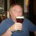 Profile Picture of Philip Chadwick (@philip.chadwick.31) on Facebook