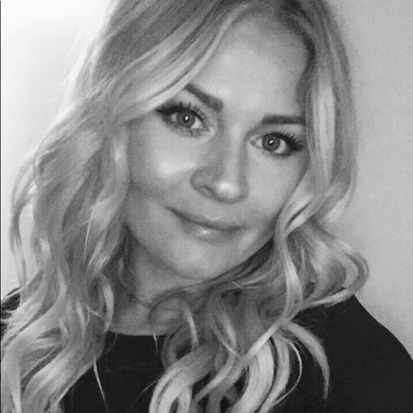 Profile Picture of Kate Prial (@prialk1) on Poshmark