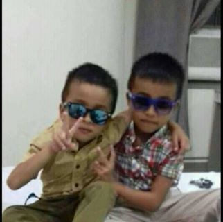Profile Picture of Ammal Kullalul (@ammal.kullalul) on Facebook