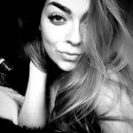 Profile Picture of Andrea B. Perera (@andreabperera) on Instagram