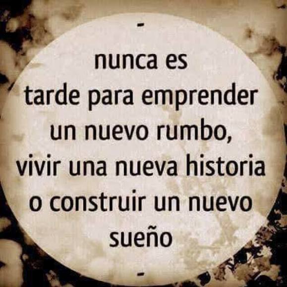 Profile Picture of Abner Ramirez (@abnerramirez) on Poshmark