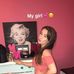 Profile Picture of Katherine Elizabeth Stramoski (@katherine.stramoski) on Facebook