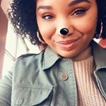 Profile Picture of Cleo Green (@cleopatre132004) on Instagram