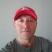 Profile Picture of Robert Stem (@robert.stem1) on Facebook