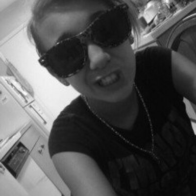 Profile Picture of Amber Downs (@amberd971997) on Twitter
