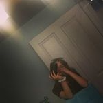 Profile Picture of Leah Renee (@leah.hawkes204) on Instagram