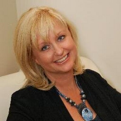 Profile Picture of Rhonda Kane (@KaneCounselling) on Twitter