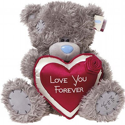 Profile Picture of Alaina May Wise (@alainamaywise) on Twitter