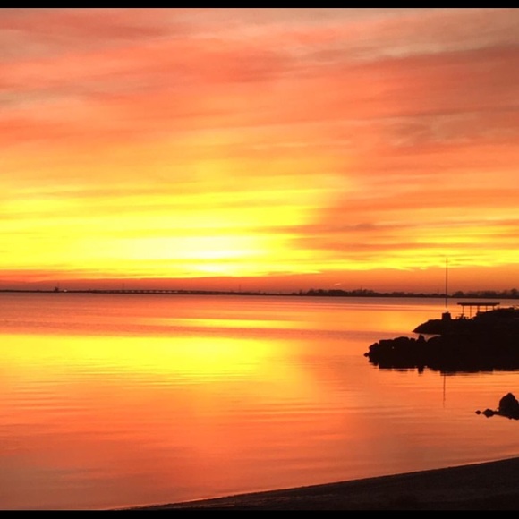 Profile Picture of Jeneva Kranyik (@jeneva_rk) on Poshmark