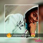 Profile Picture of nehila dao (@nehila__) on Instagram