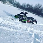 Profile Picture of G (@garrett_.saunders) on Instagram