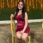 Profile Picture of Nancy ezzat (@nancyezzat20) on Instagram