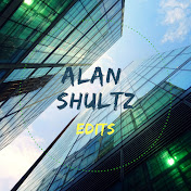 Profile Picture of Alan Shultz (@alanshultz6522) on Youtube