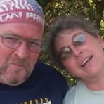 Profile Picture of Kevin Spurlock (@kevin.spurlock.948) on Facebook