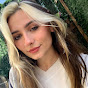 Profile Picture of Charlotte O'Brien (@@otakucharlie) on Tiktok