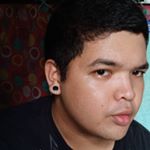 Profile Picture of John Ericson Abogado (@ericsonabogado) on Instagram