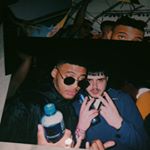 Profile Picture of Tyreece Hènry (@tyreeceahenry) on Instagram
