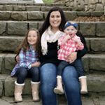 Jenna Vieths - Instagram Profile Picture of Jenna Vieths (@jennavieths22) on Instagram