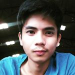 Profile Picture of Bryan Jerome Bacani (@totoytroso) on Instagram