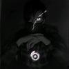Profile Picture of David f (@@the.dark.historian) on Tiktok