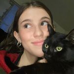 Profile Picture of cass (@cassidy.mays) on Instagram