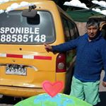 Profile Picture of Atilio Manuel Escobar Canelo (@escobarcanelo) on Instagram