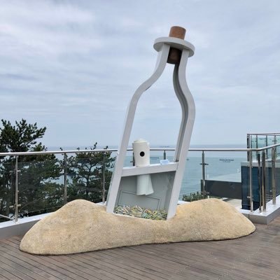 Profile Picture of Boris Tang (@taipeiboris) on Twitter