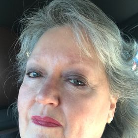 Profile Picture of Bae James (@barbara_james_r) on Pinterest