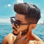 Profile Picture of Hamza Ahmed (@Hamza-Ahmed) on Facebook